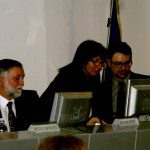 IMG_0092